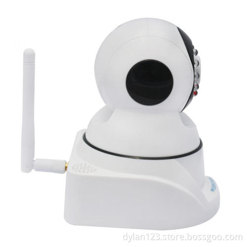 Megapixel p2p digital ip camera prices in china indoor security surveillance p2p ip camera
